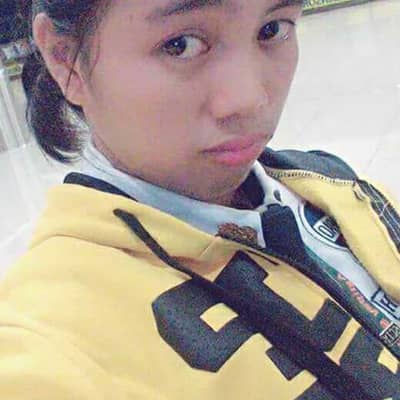 vone