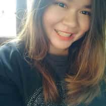 Jubjang