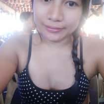 Misuchelelanle ninsue