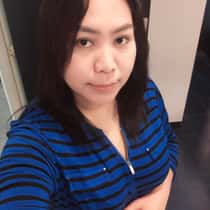 Zia