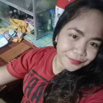 princesswithoutking