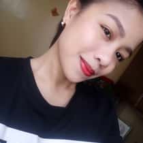 Kimmy