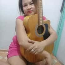 myren
