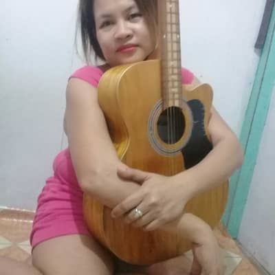 myren