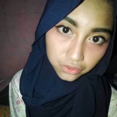 riin