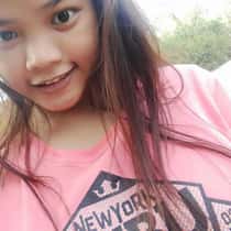 Jamhae