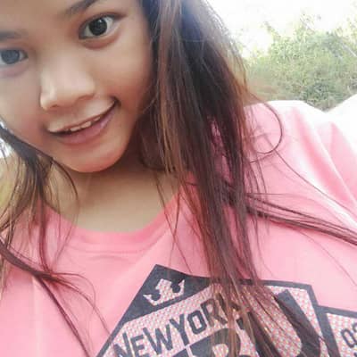 Jamhae