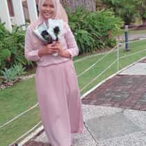 sela