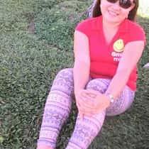 Evejasmine