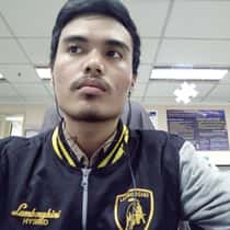 Haznur Mukhlis