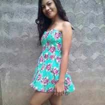 windolyn cabrillos