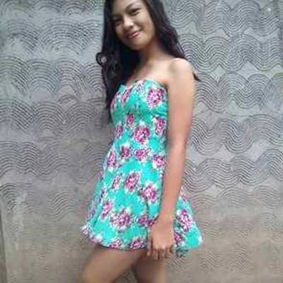 windolyn cabrillos