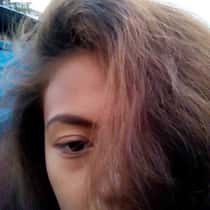 claudine flores