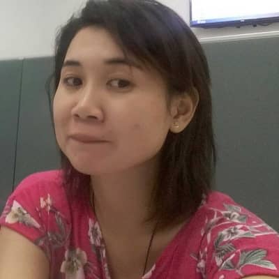 Egi