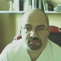 Bryan J.H