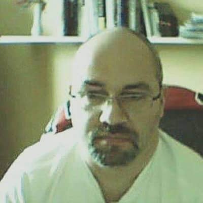 Bryan J.H