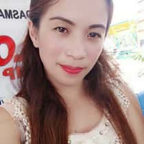 liezel