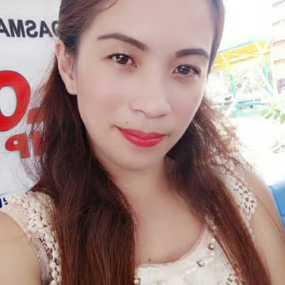 liezel