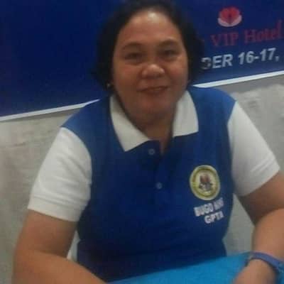 Rutheullaran28
