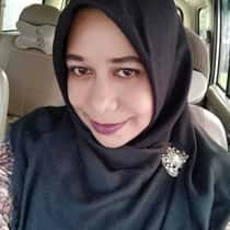 Moona munaf