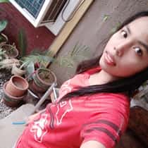 Cathy's
