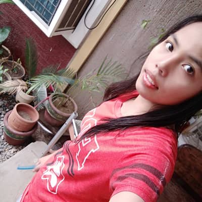Cathy's