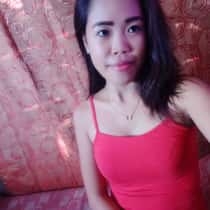 Sweetjennyca