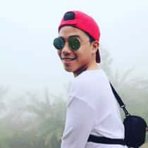 Megz