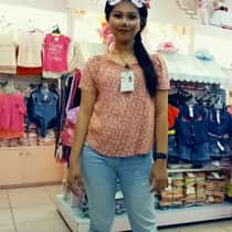 Erla Andes