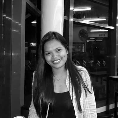 Juvy