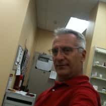 Brian