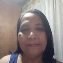 Lorna Jardin