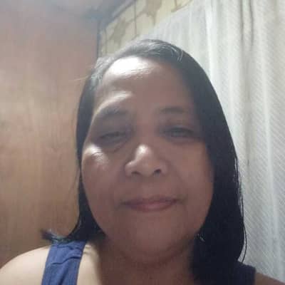 Lorna Jardin
