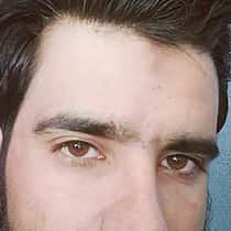 m ali