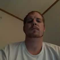 josh