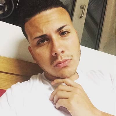 Jameslover