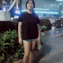 bernadeth