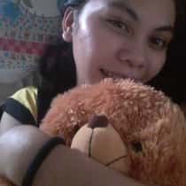 Rich ann cumagol