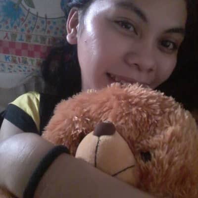 Rich ann cumagol