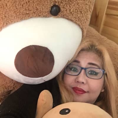 luckyme2018