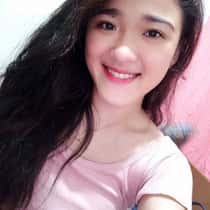 Glecyl