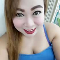 sweet