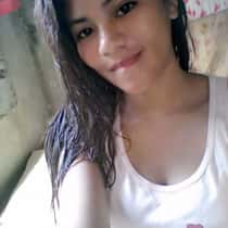 Hermosa