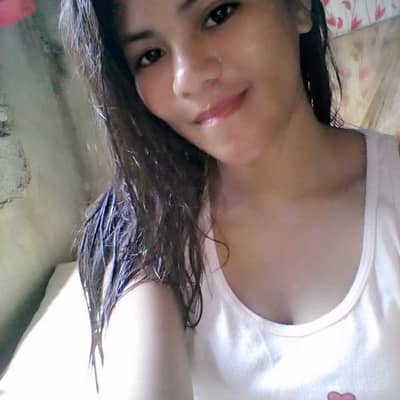 Hermosa