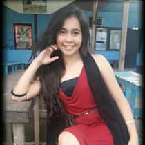 Cherryfaith