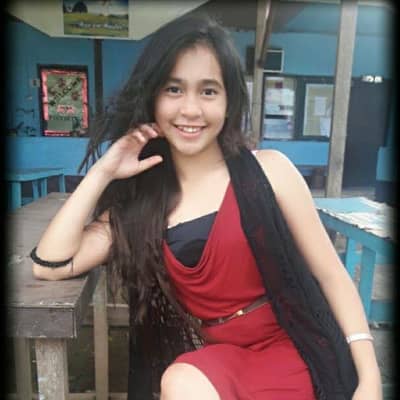 Cherryfaith