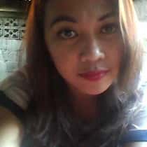 christine