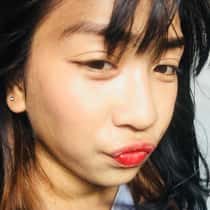 Emilyn1996