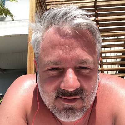 michscott