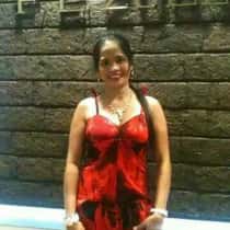 marivic D.fajardo